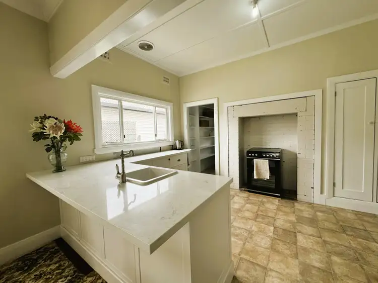 Second view of Homely house listing, 5 Mitchell Cres, Inverell NSW 2360