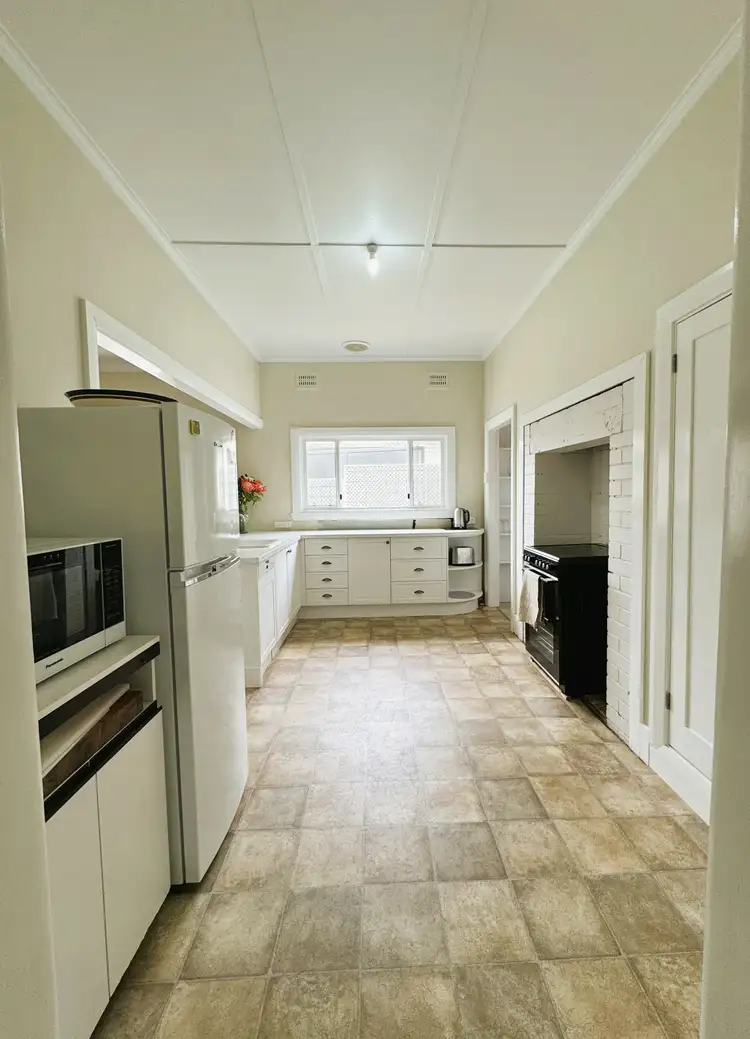 Third view of Homely house listing, 5 Mitchell Cres, Inverell NSW 2360