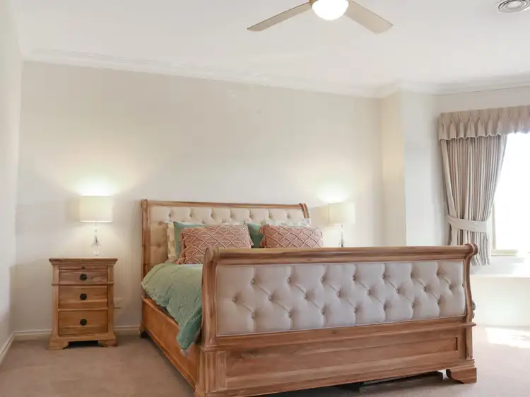 Third view of Homely house listing, 85 The Avenue, Traralgon VIC 3844