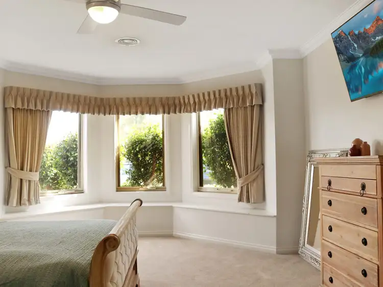 Fourth view of Homely house listing, 85 The Avenue, Traralgon VIC 3844