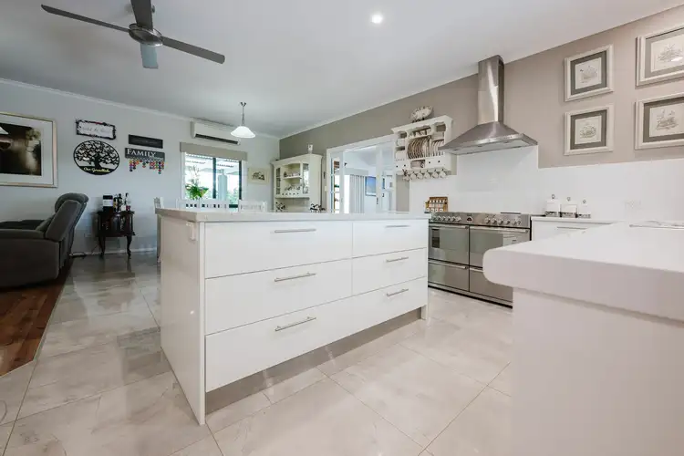 Sixth view of Homely house listing, 7 Short St, Mintaro SA 5415