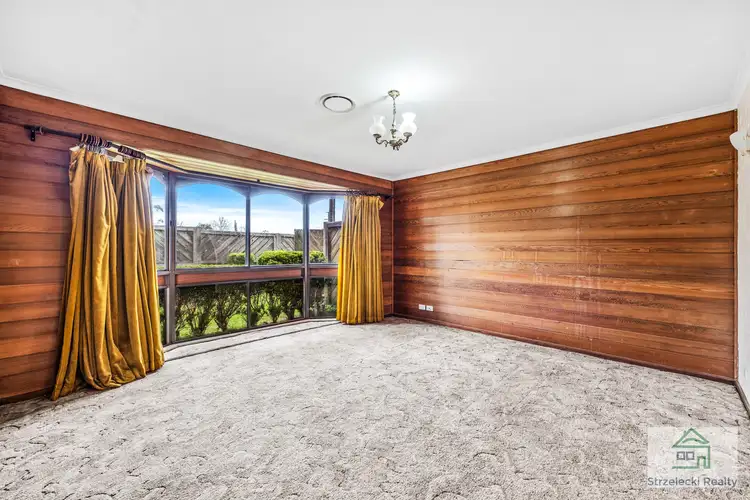 Sixth view of Homely house listing, 3 Princes Hwy, Trafalgar VIC 3824