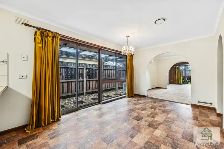 Seventh view of Homely house listing, 3 Princes Hwy, Trafalgar VIC 3824