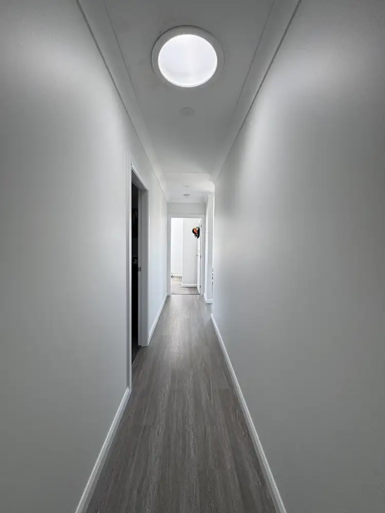 Third view of Homely house listing, 1 Swan St, Inverell NSW 2360