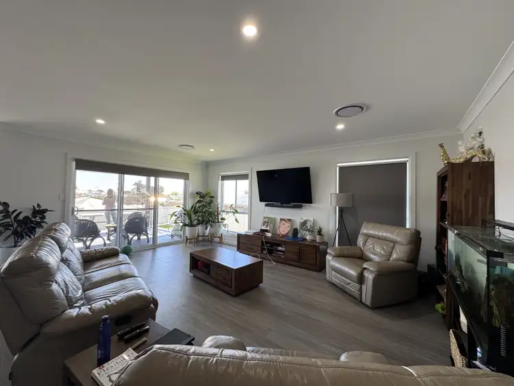 Fourth view of Homely house listing, 1 Swan St, Inverell NSW 2360