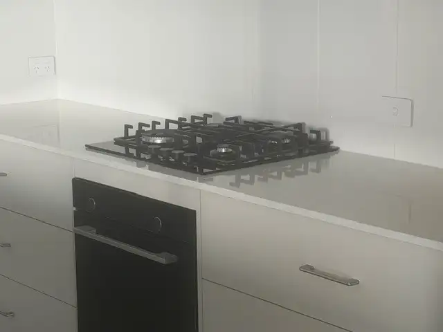 Fifth view of Homely house listing, 1 Swan St, Inverell NSW 2360