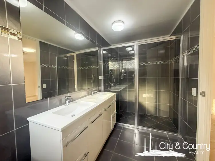 4 Moffatt Street, Mount Isa QLD 4825