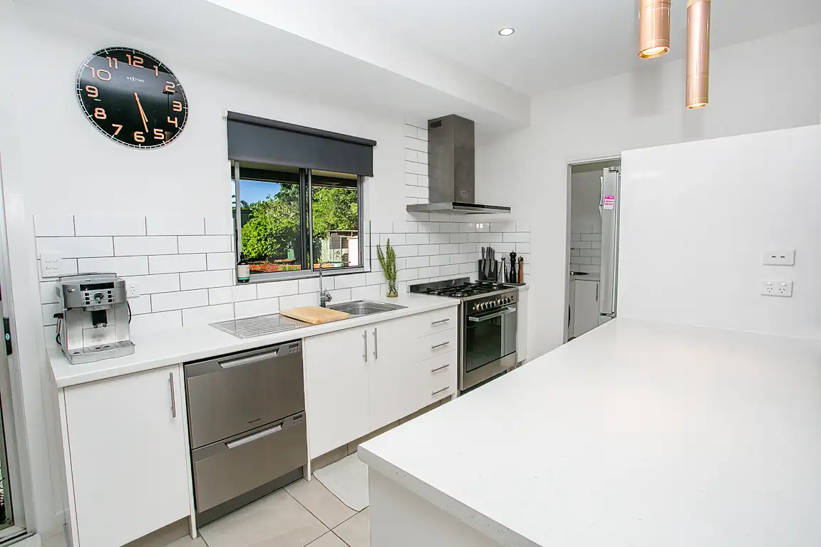 Main view of Homely house listing, 10 Bougainville Street, Mount Isa QLD 4825