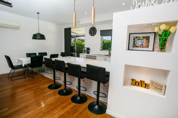 Third view of Homely house listing, 10 Bougainville Street, Mount Isa QLD 4825