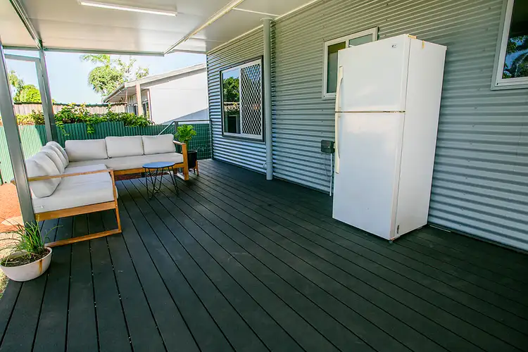 Fourth view of Homely house listing, 10 Bougainville Street, Mount Isa QLD 4825