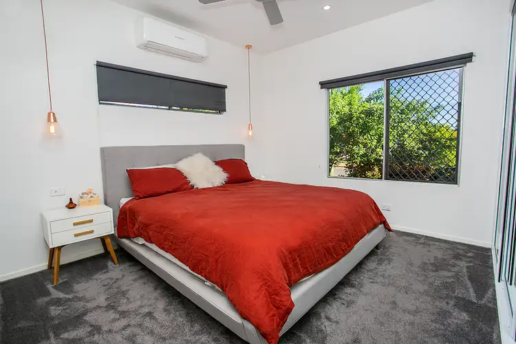 Fifth view of Homely house listing, 10 Bougainville Street, Mount Isa QLD 4825