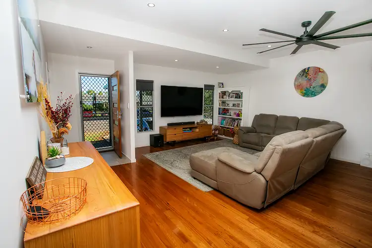 Sixth view of Homely house listing, 10 Bougainville Street, Mount Isa QLD 4825