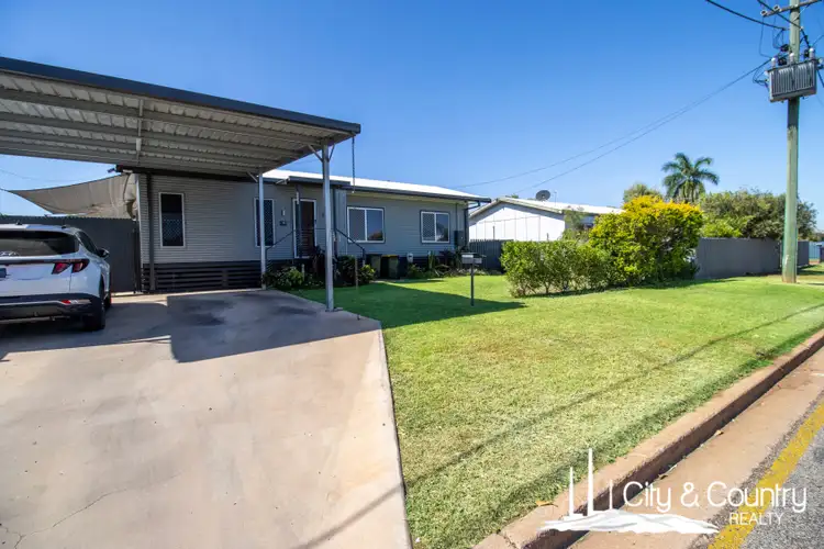 Seventh view of Homely house listing, 10 Bougainville Street, Mount Isa QLD 4825