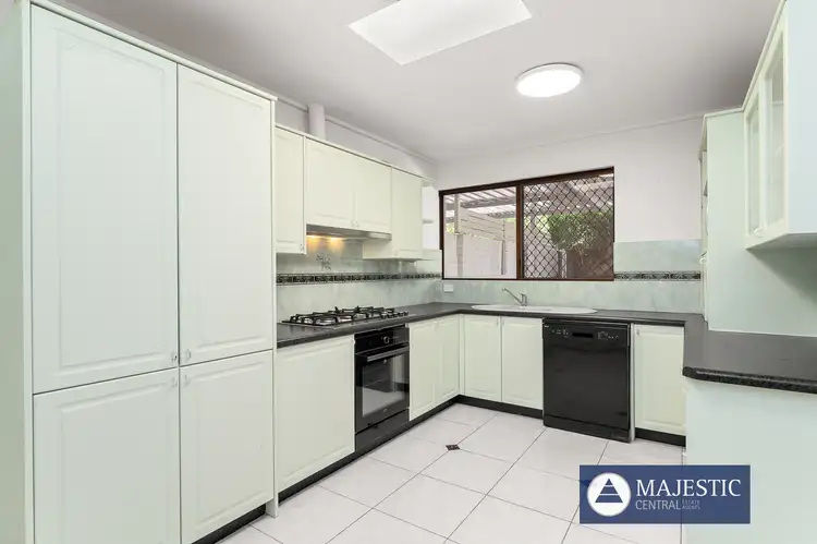 Fifth view of Homely villa listing, 149D Coode Street, Como WA 6152