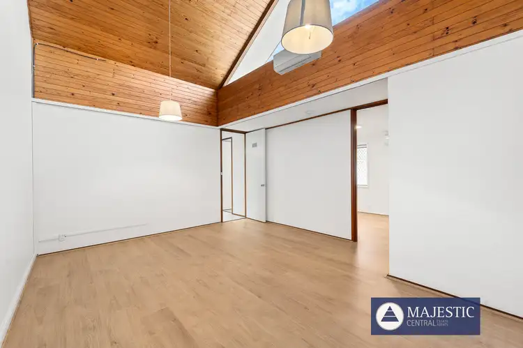 Sixth view of Homely villa listing, 149D Coode Street, Como WA 6152