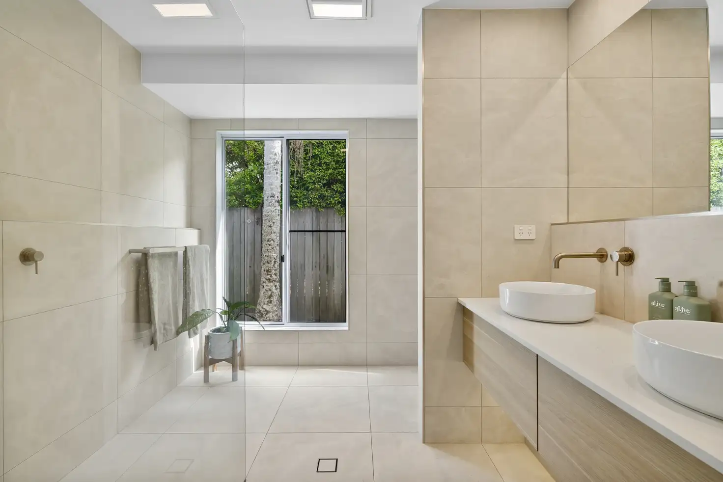 Main view of Homely house listing, 17 Gumnut Ct, Tewantin QLD 4565