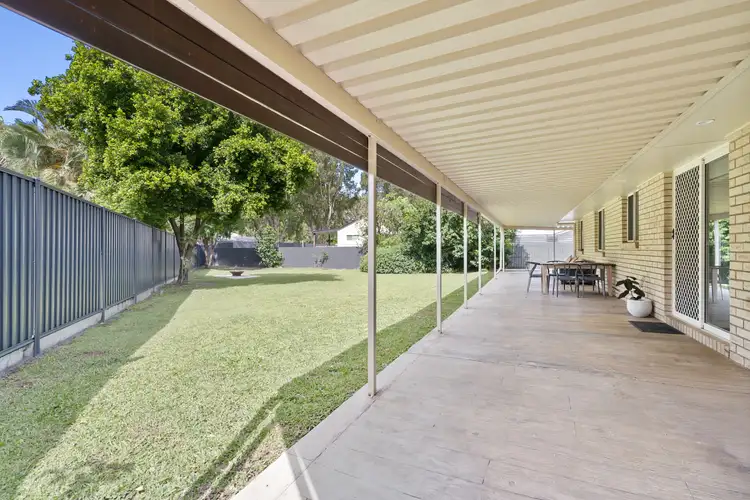 Third view of Homely house listing, 17 Gumnut Ct, Tewantin QLD 4565