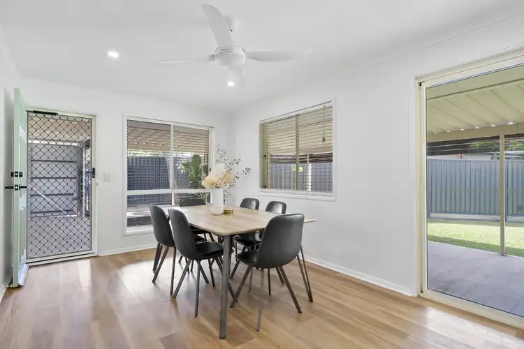 Fifth view of Homely house listing, 17 Gumnut Ct, Tewantin QLD 4565