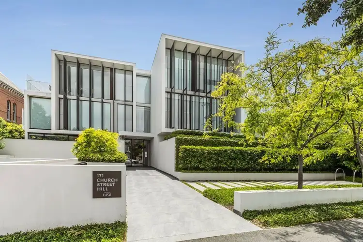 Unit 28/171 Church St, Brighton VIC 3186