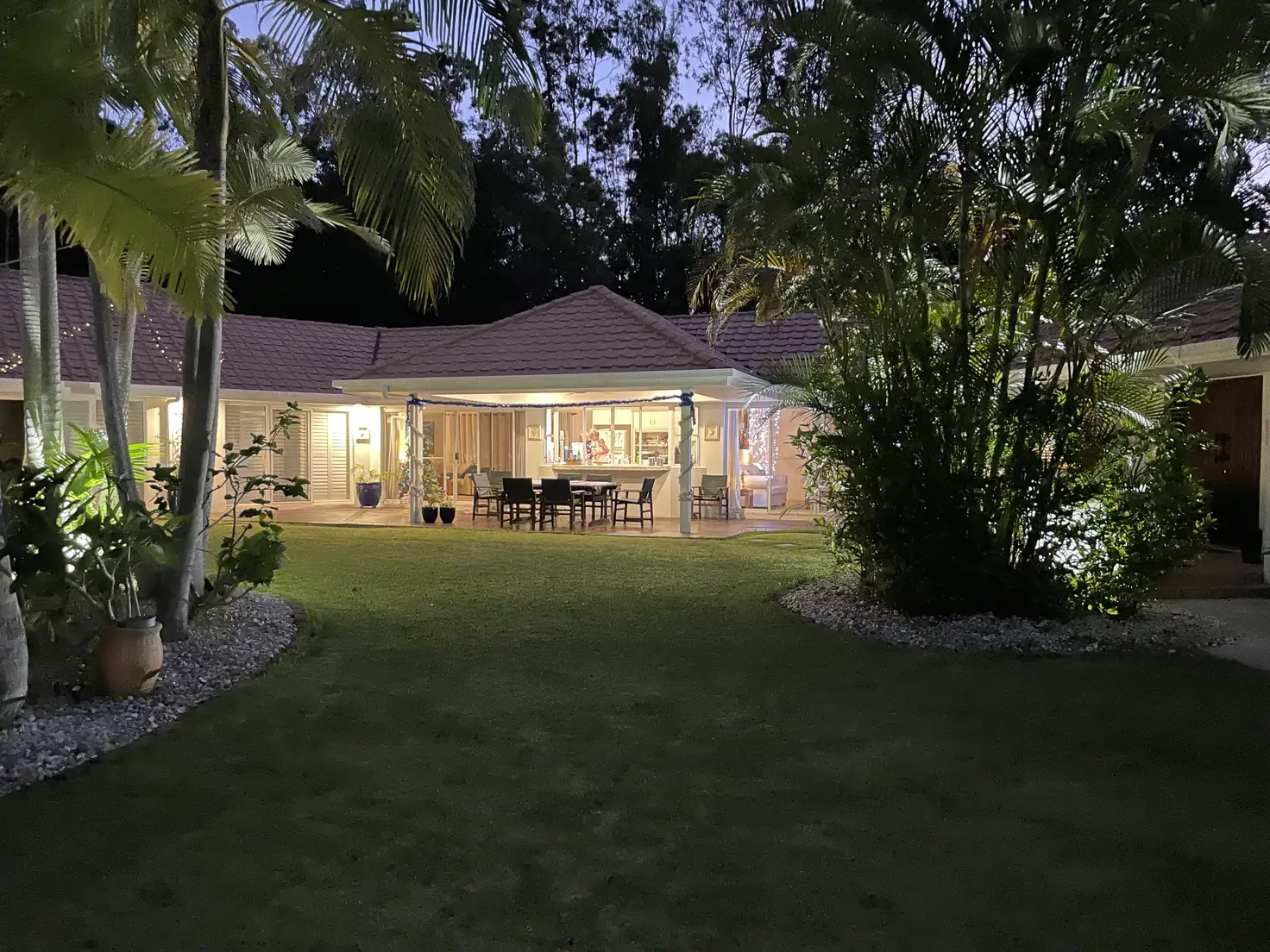 Main view of Homely house listing, 3 Habitat Place, Noosa Heads QLD 4567
