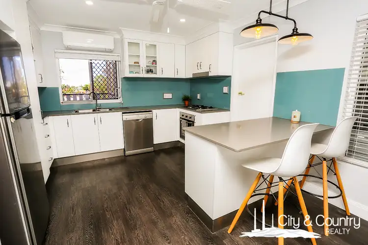 Third view of Homely house listing, 12 Nineteenth Avenue, Mount Isa QLD 4825