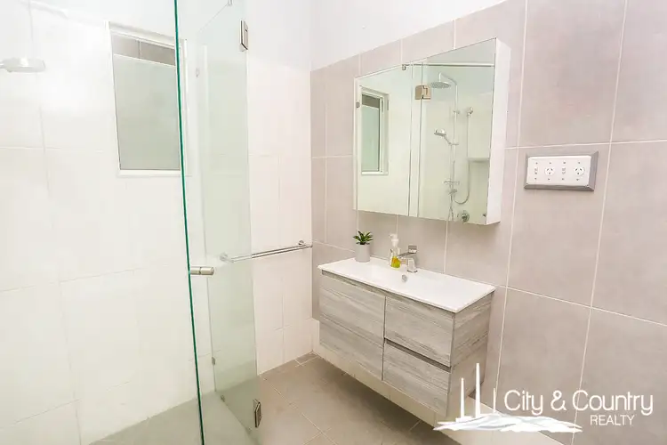 Fifth view of Homely house listing, 12 Nineteenth Avenue, Mount Isa QLD 4825