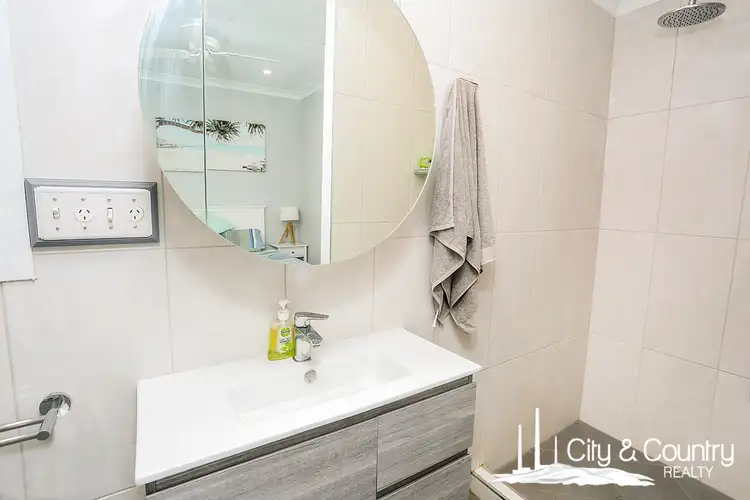 Sixth view of Homely house listing, 12 Nineteenth Avenue, Mount Isa QLD 4825