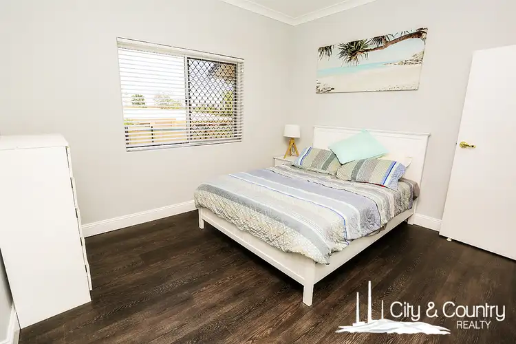 Seventh view of Homely house listing, 12 Nineteenth Avenue, Mount Isa QLD 4825