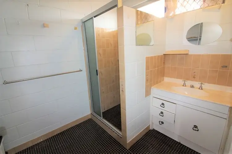 Second view of Homely unit listing, 3/94 West Street, Mount Isa QLD 4825