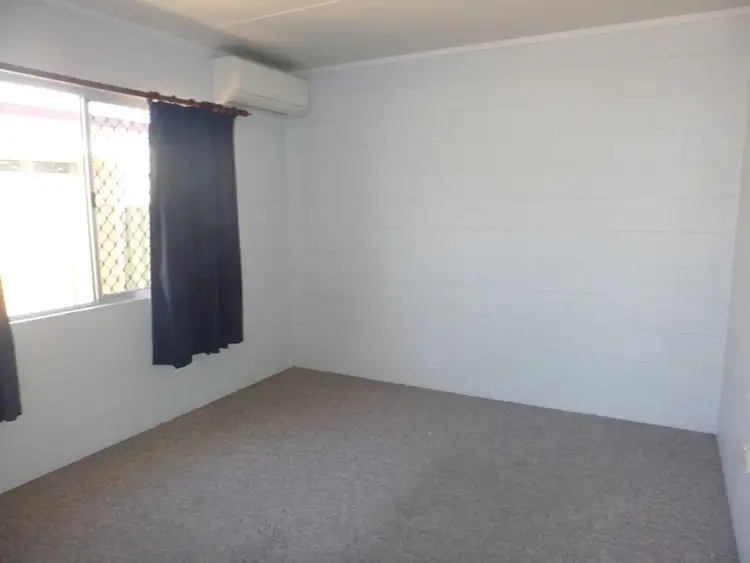 Third view of Homely unit listing, 3/94 West Street, Mount Isa QLD 4825