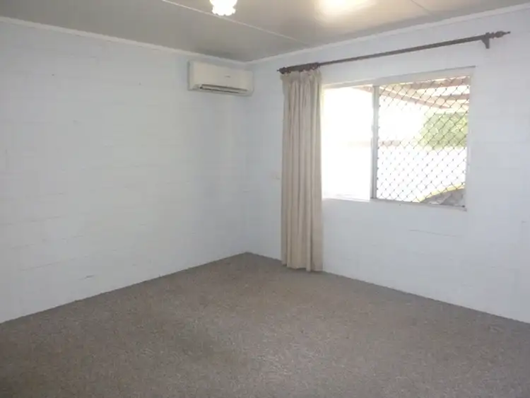 Fourth view of Homely unit listing, 3/94 West Street, Mount Isa QLD 4825
