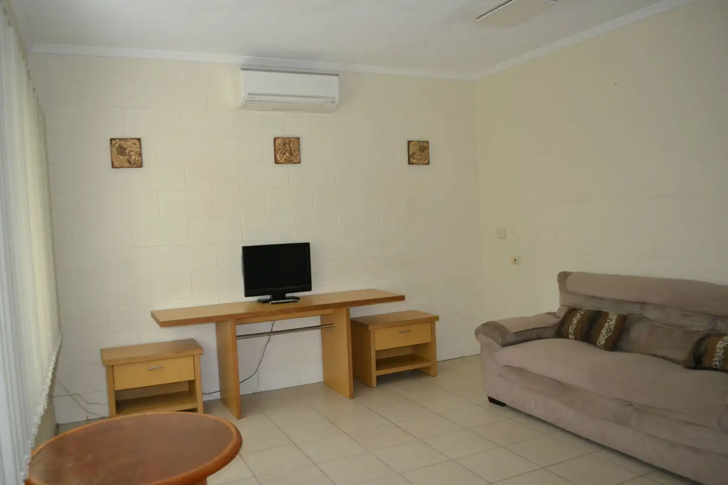 Main view of Homely unit listing, 3/5 Rebecca Street, Mount Isa QLD 4825