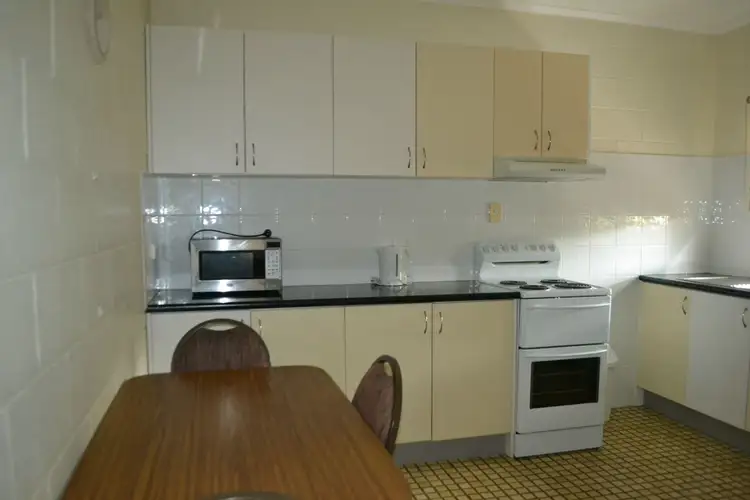 Second view of Homely unit listing, 3/5 Rebecca Street, Mount Isa QLD 4825