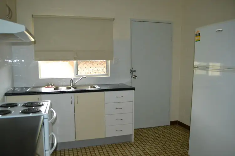 Third view of Homely unit listing, 3/5 Rebecca Street, Mount Isa QLD 4825