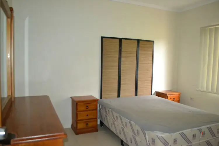 Fourth view of Homely unit listing, 3/5 Rebecca Street, Mount Isa QLD 4825