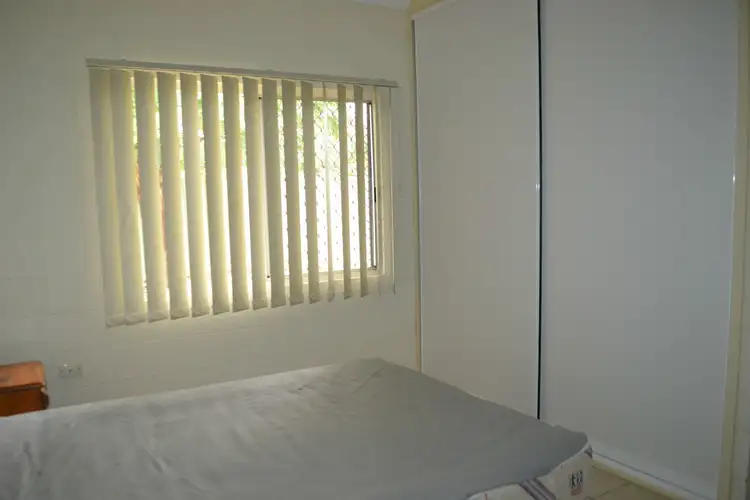 Fifth view of Homely unit listing, 3/5 Rebecca Street, Mount Isa QLD 4825