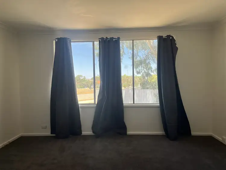 Sixth view of Homely house listing, 3 Broadbent St, Wongan Hills WA 6603