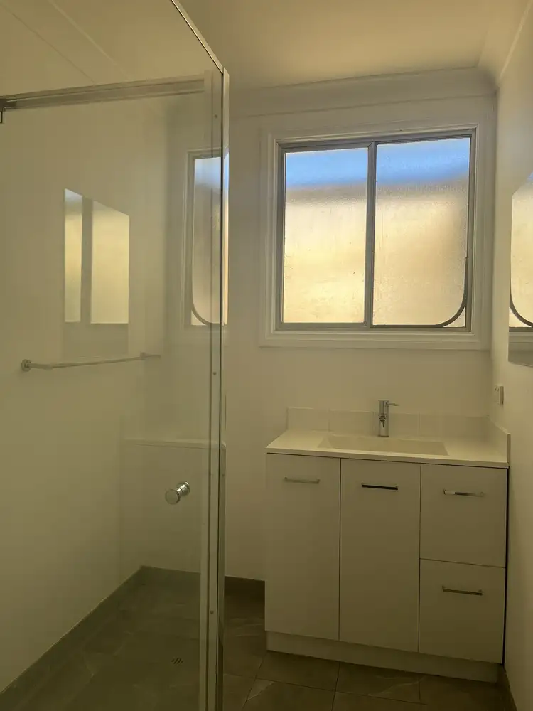 Seventh view of Homely house listing, 3 Broadbent St, Wongan Hills WA 6603