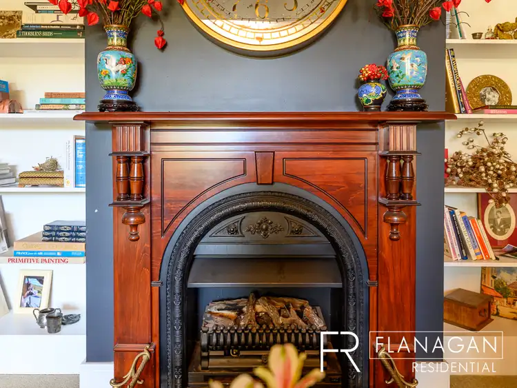 Sixth view of Homely house listing, 854 Hobart Rd, Breadalbane TAS 7258