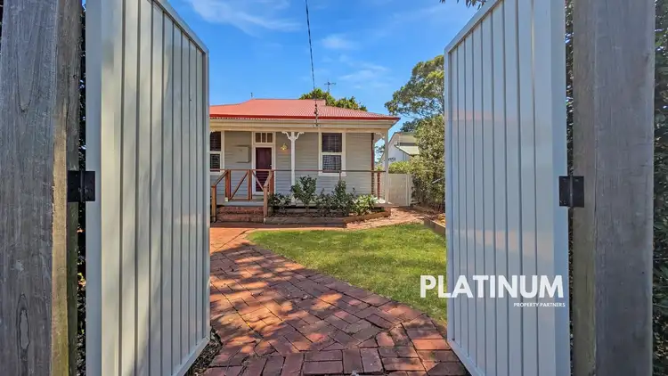 169 Kerry St, Sanctuary Point NSW 2540