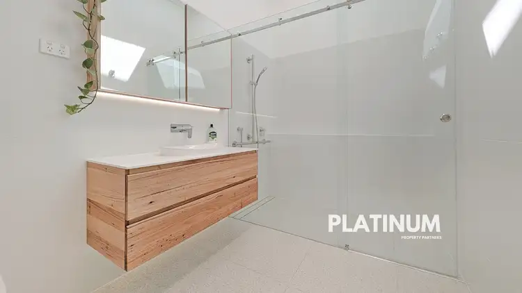 Sixth view of Homely house listing, 169 Kerry St, Sanctuary Point NSW 2540