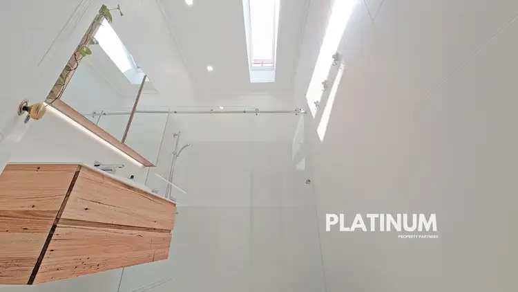 Seventh view of Homely house listing, 169 Kerry St, Sanctuary Point NSW 2540