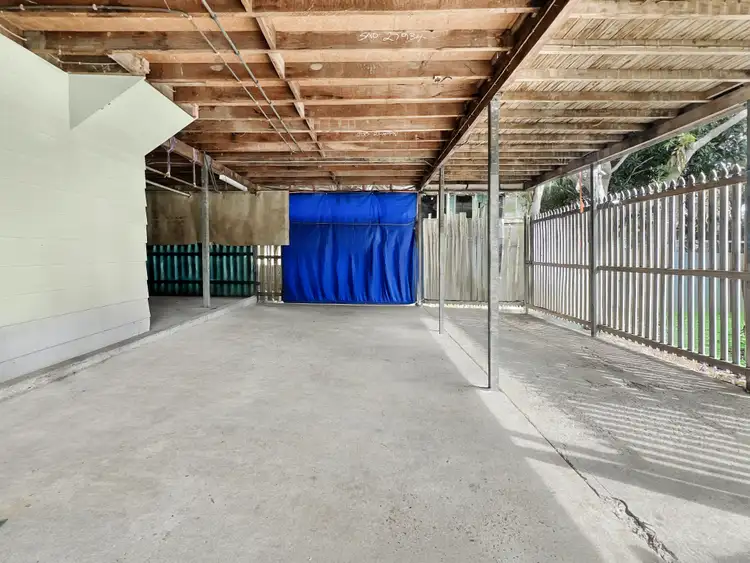 Sixth view of Homely house listing, 14 Alexander St, Macleay Island QLD 4184