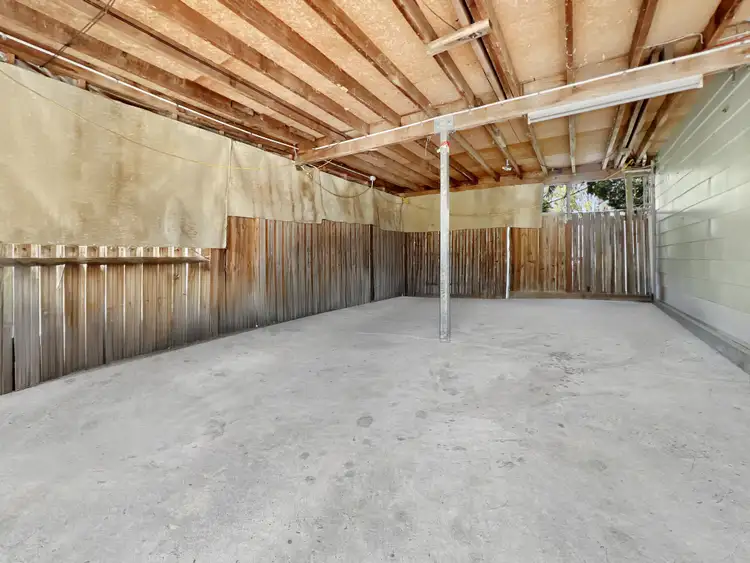 Seventh view of Homely house listing, 14 Alexander St, Macleay Island QLD 4184