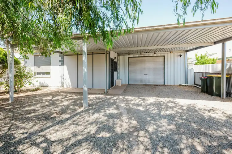 22 Phillips St, Balaklava SA 5461