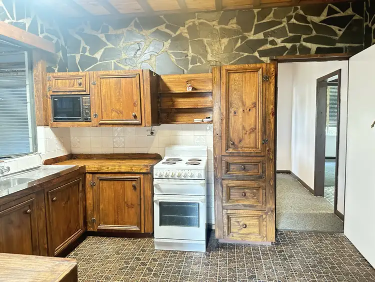 Sixth view of Homely house listing, 22 Phillips St, Balaklava SA 5461