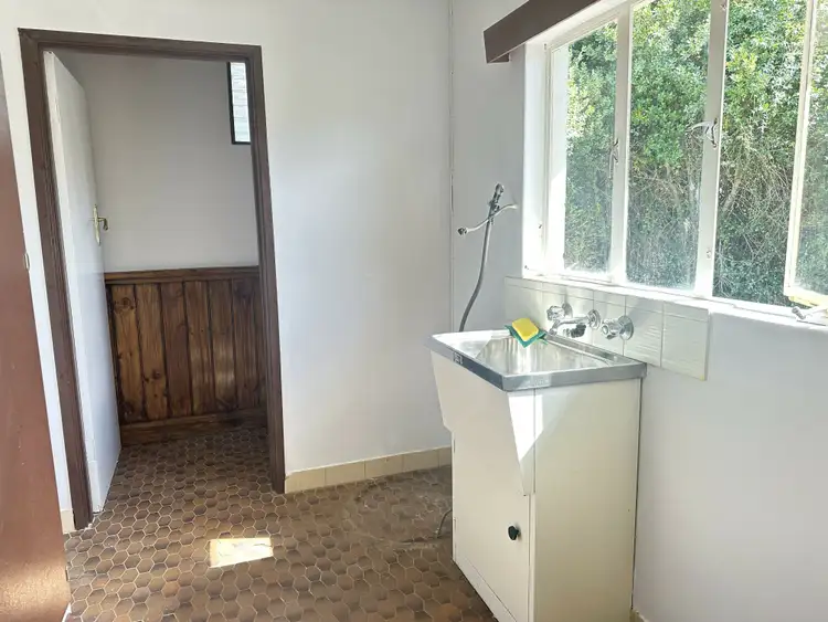 Seventh view of Homely house listing, 22 Phillips St, Balaklava SA 5461