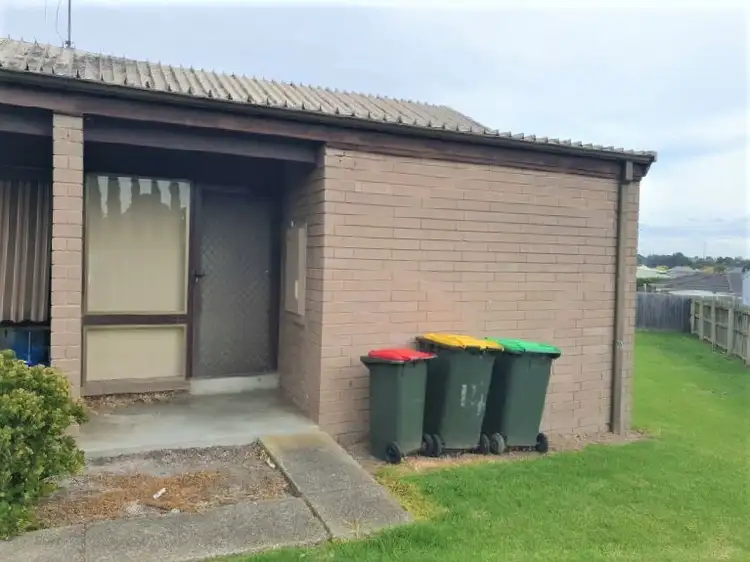 14 Wigg Cl, Traralgon VIC 3844