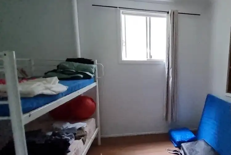 Sixth view of Homely rural property listing, Address available on request