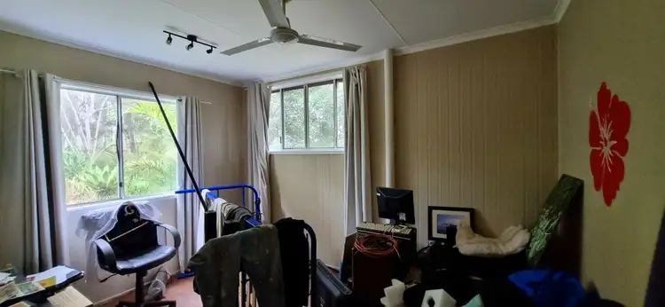 Seventh view of Homely rural property listing, Address available on request